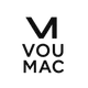 Logotipo VOUMAC